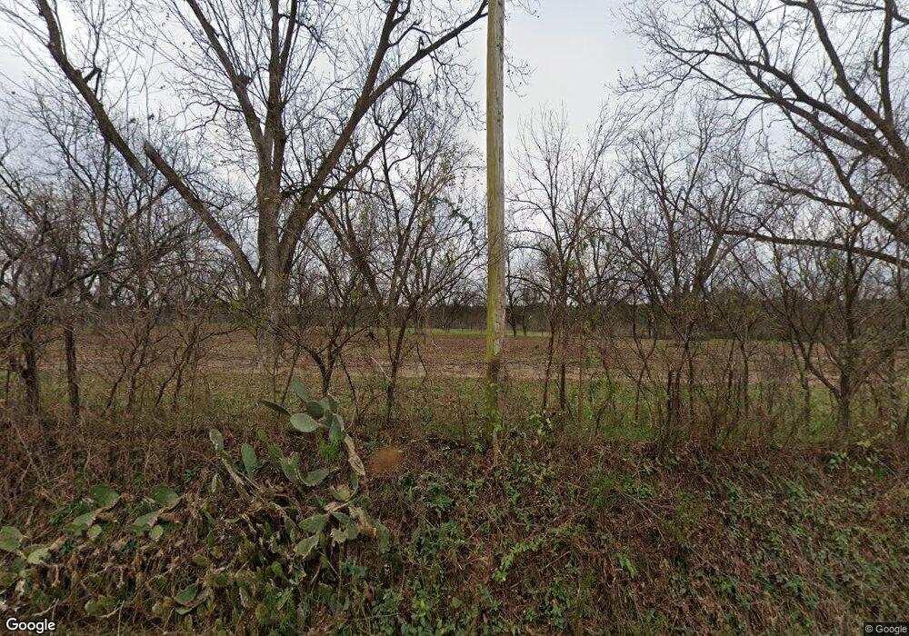 219 Dockweiler Rd S, Cordele, GA 31015 - photo 1