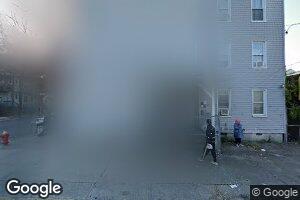 50-52 Rosa Parks Blvd Unit 1, Paterson, NJ 07524