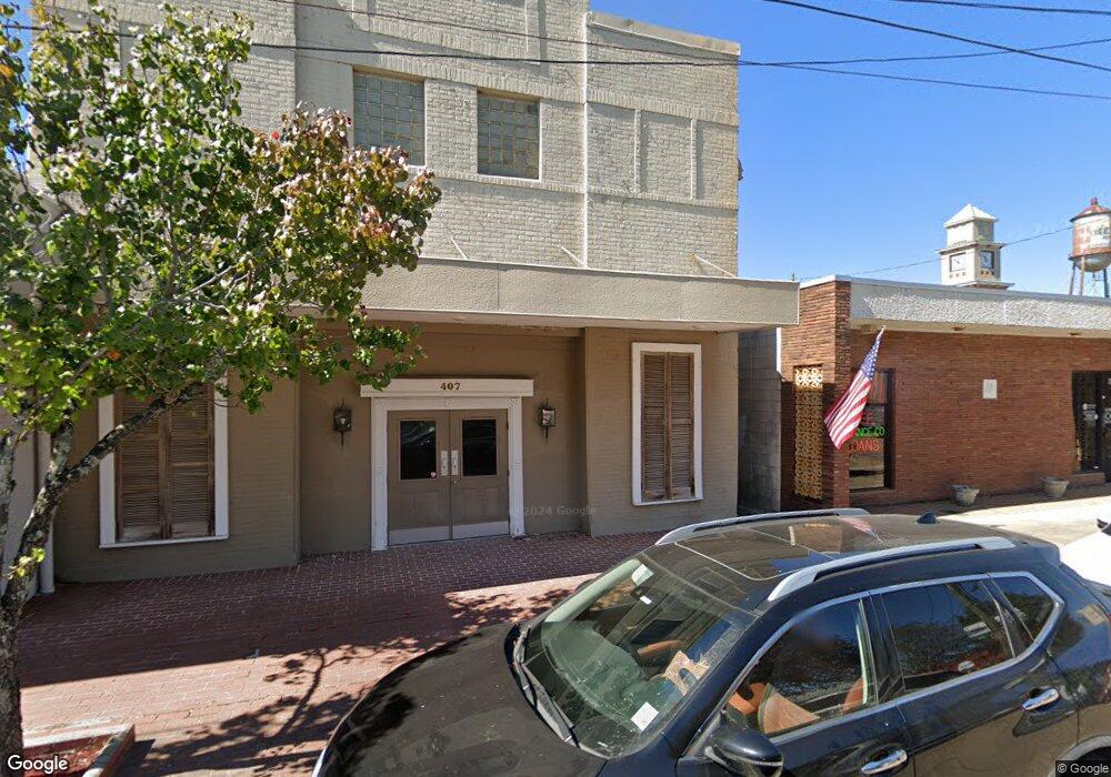 411 N New Hampshire St, Covington, LA 70433 - photo 1