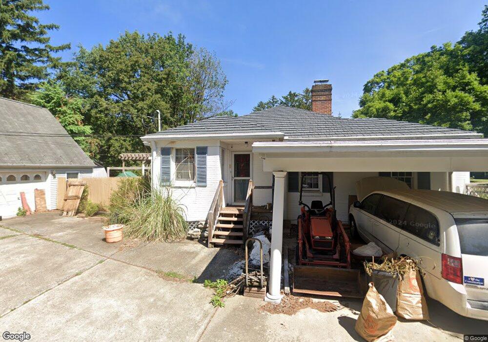 818 N Glenwood St unit 824, Allentown, PA 18104 - photo 1