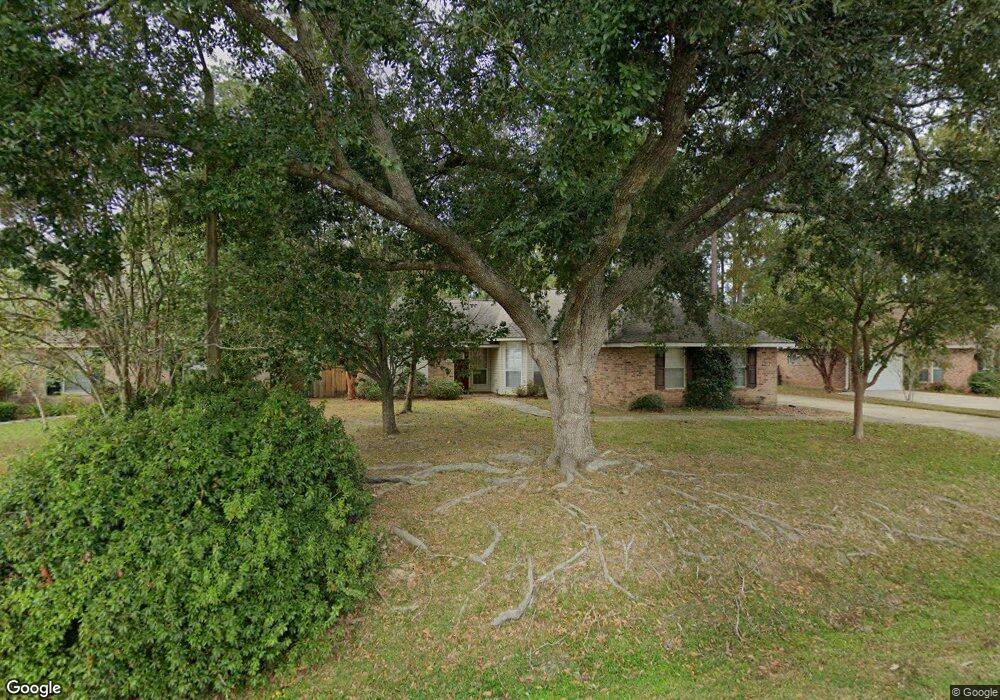 418 Greencrest Dr, Covington, LA 70433 - photo 1