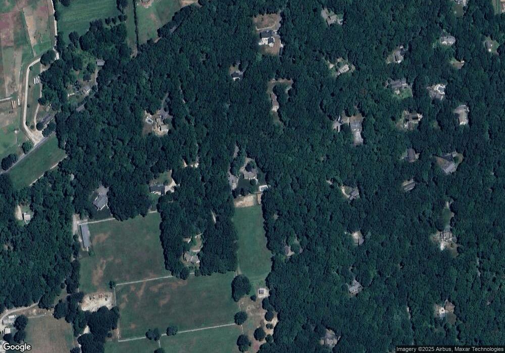 920 Curtis Corner Rd, Wakefield, RI 02879 - photo 1