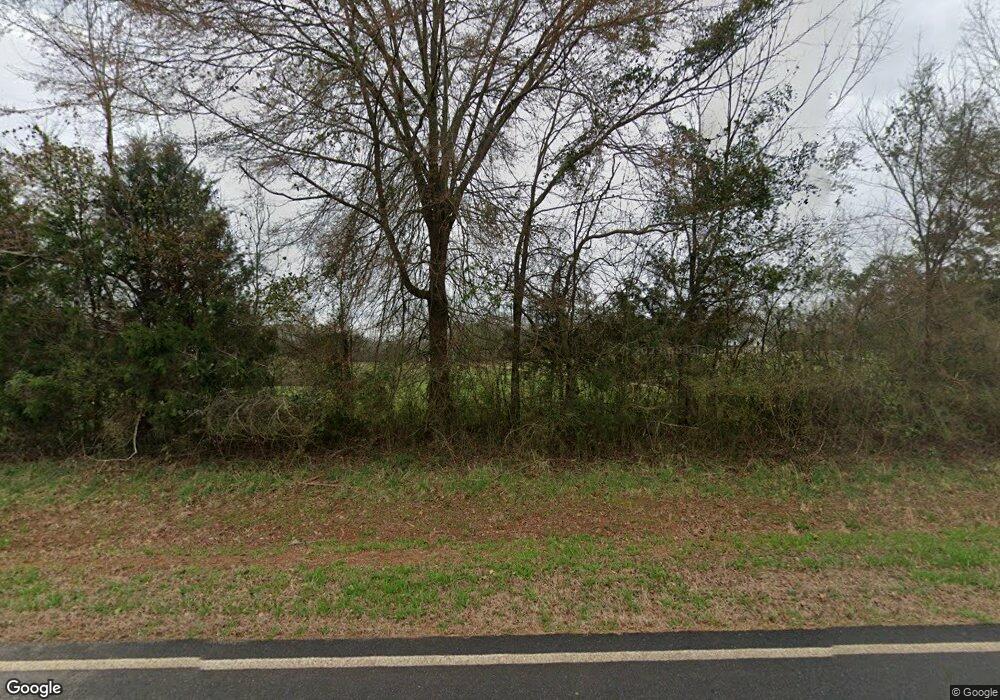 5629 Brockton Loop, Jefferson, GA 30549 - photo 1