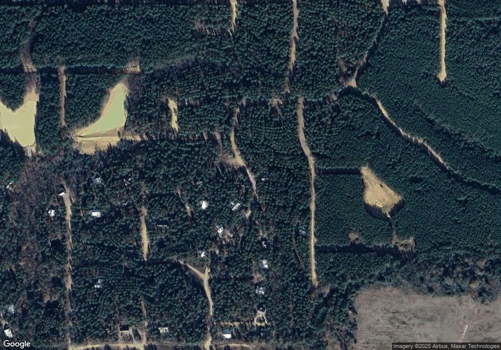 0 Cedar Hills Lakes unit E 1156026, Broken Bow, OK 74728 - photo 1