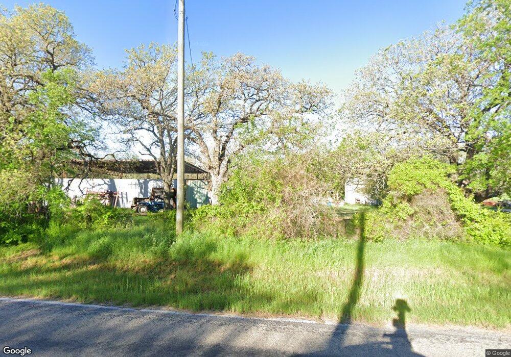 1798 N Bend Rd unit LAZY, Weatherford, TX 76085 - photo 1