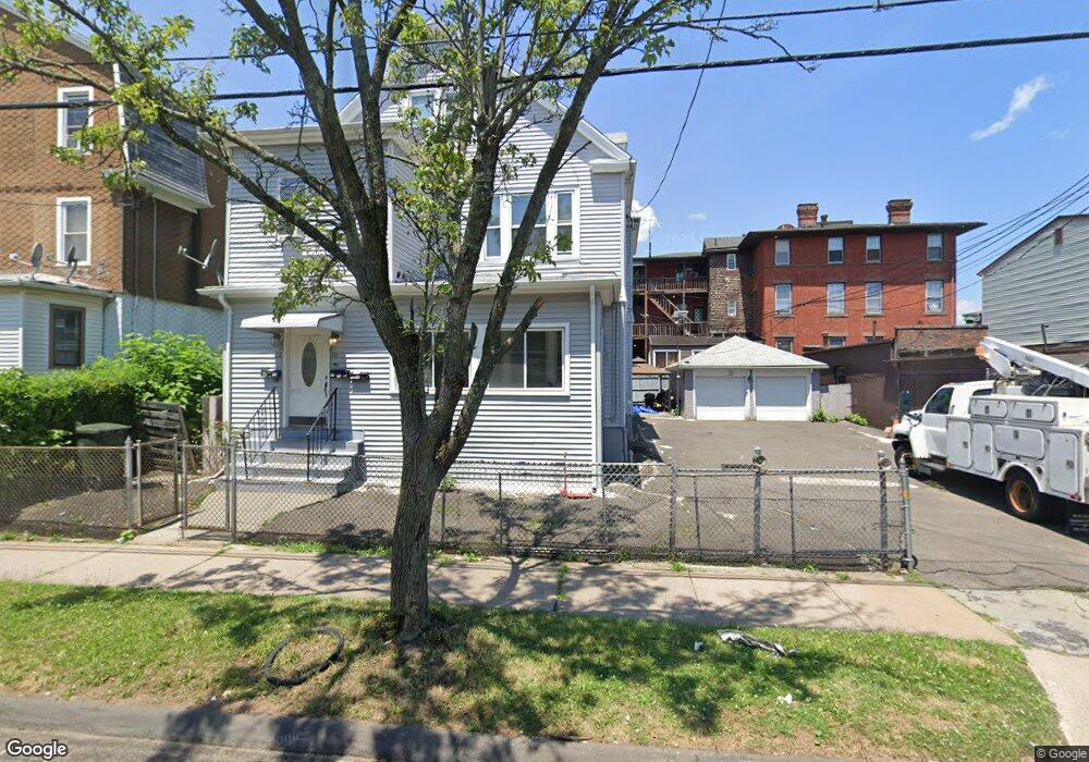 10 Wayland St unit 12, Hartford, CT 06114 - photo 1