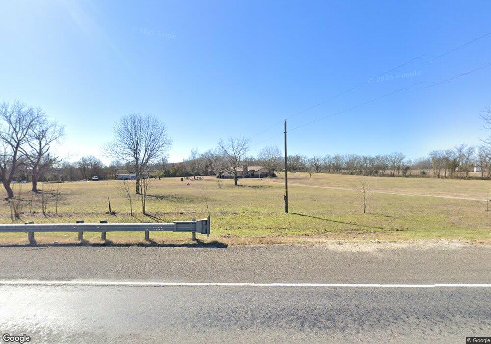 4109 State Highway 53, Temple, TX 76501 - photo 1