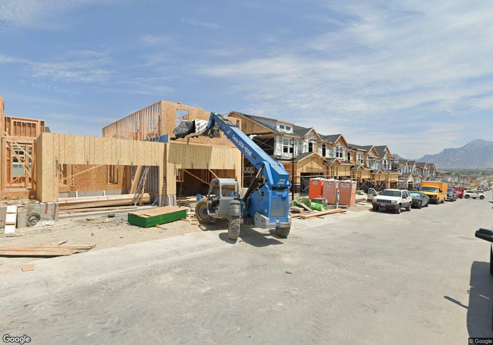 4028 W 1650 N unit 2138, Lehi, UT 84043 - photo 1