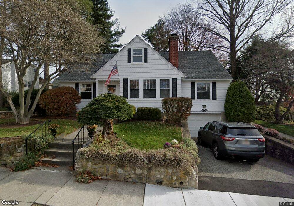 5 Cypress Ave, Lawrence, MA 01841 - photo 1