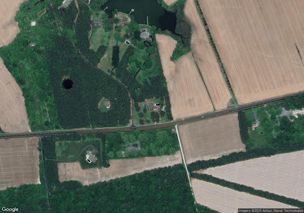 5011 Reed Rd, Oxford, MD 21654 - photo 1