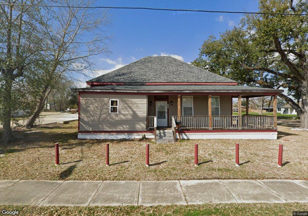 935 N Shattuck St, Lake Charles, LA 70601 - photo 1