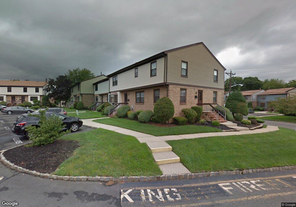 38 Highview Dr unit 38, Woodbridge, NJ 07095 - photo 1