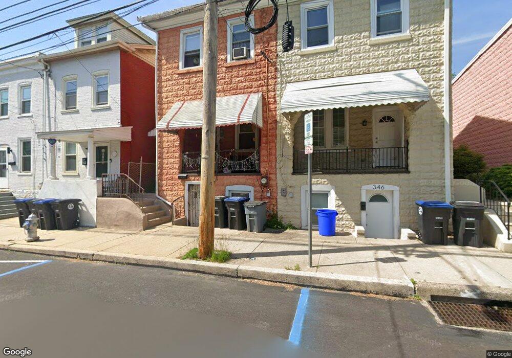 344 E Elm St, Conshohocken, PA 19428 - photo 1
