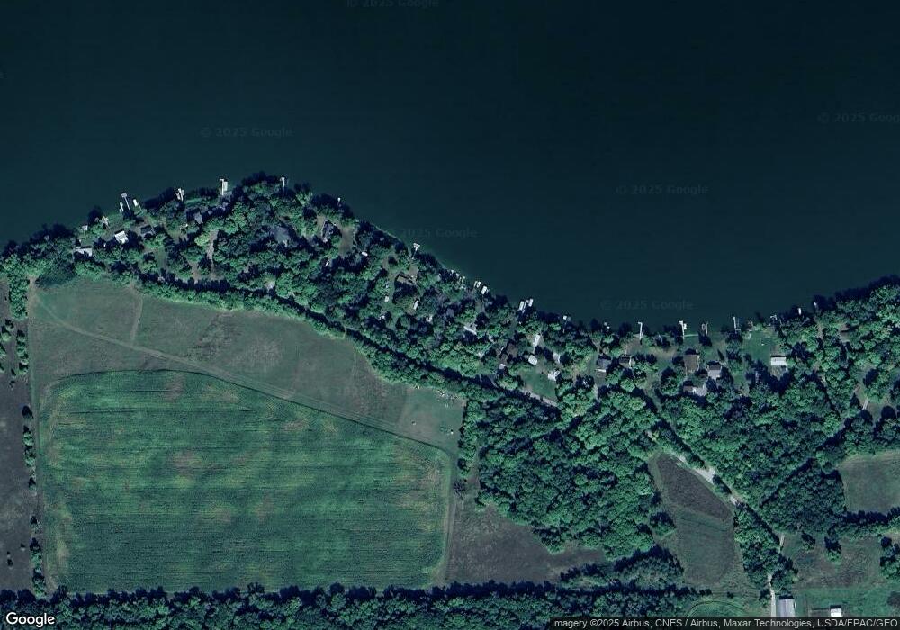 17382 Echo Dr, Long Prairie, MN 56347 - photo 1