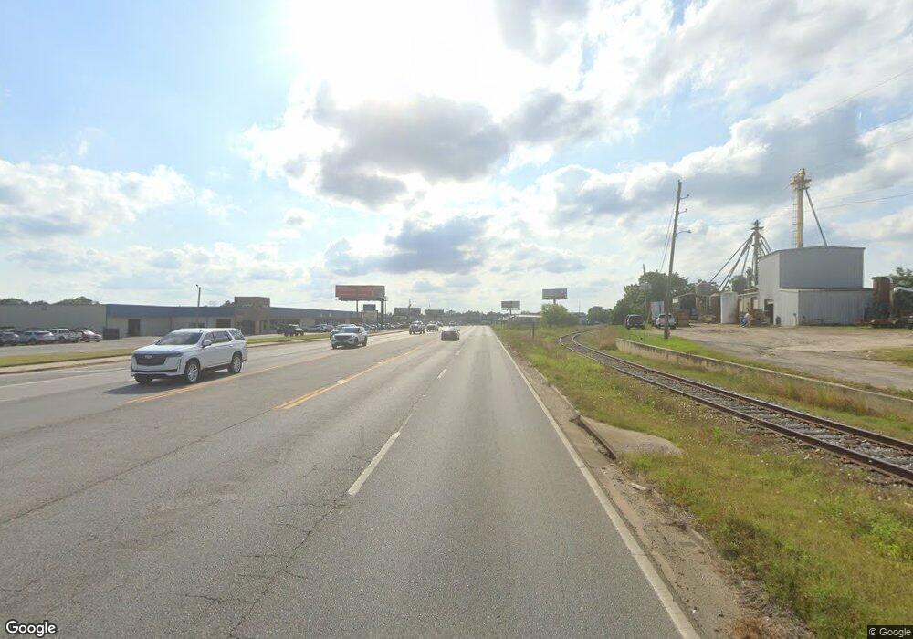 228 Cypress St, Tifton, GA 31794 - photo 1