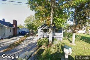 1802 Garland Ave, Lima, OH 45804