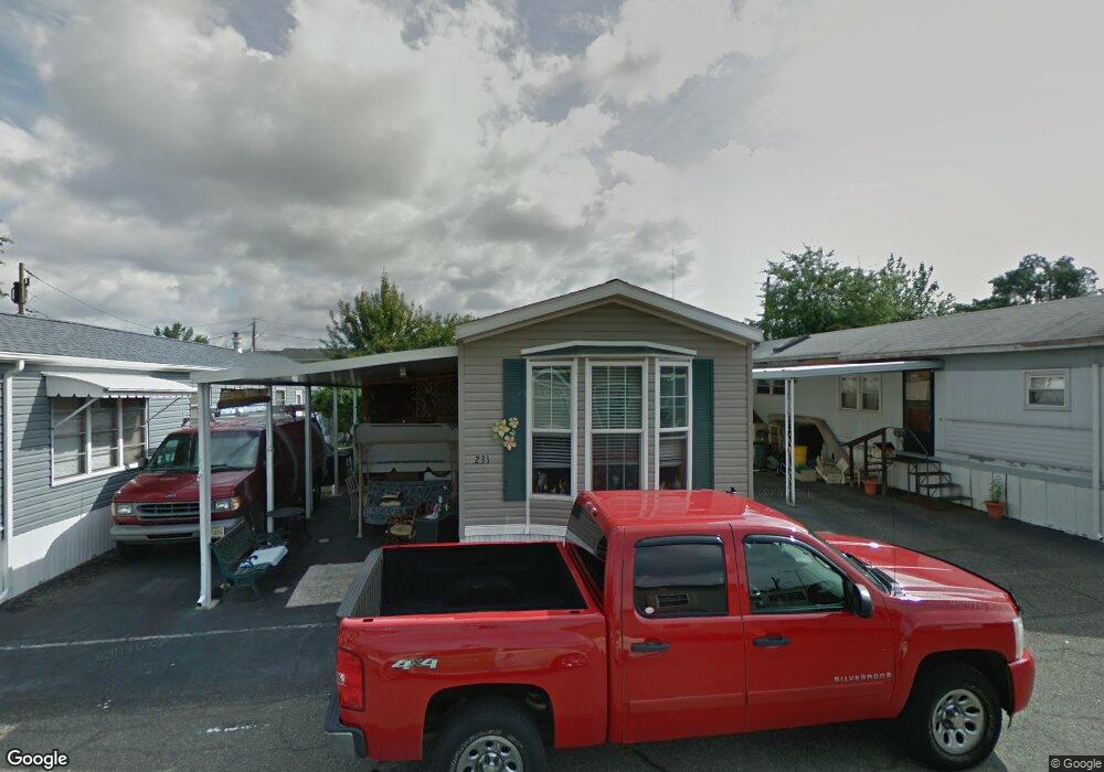 231 Broad St, Lodi, NJ 07644 - photo 1