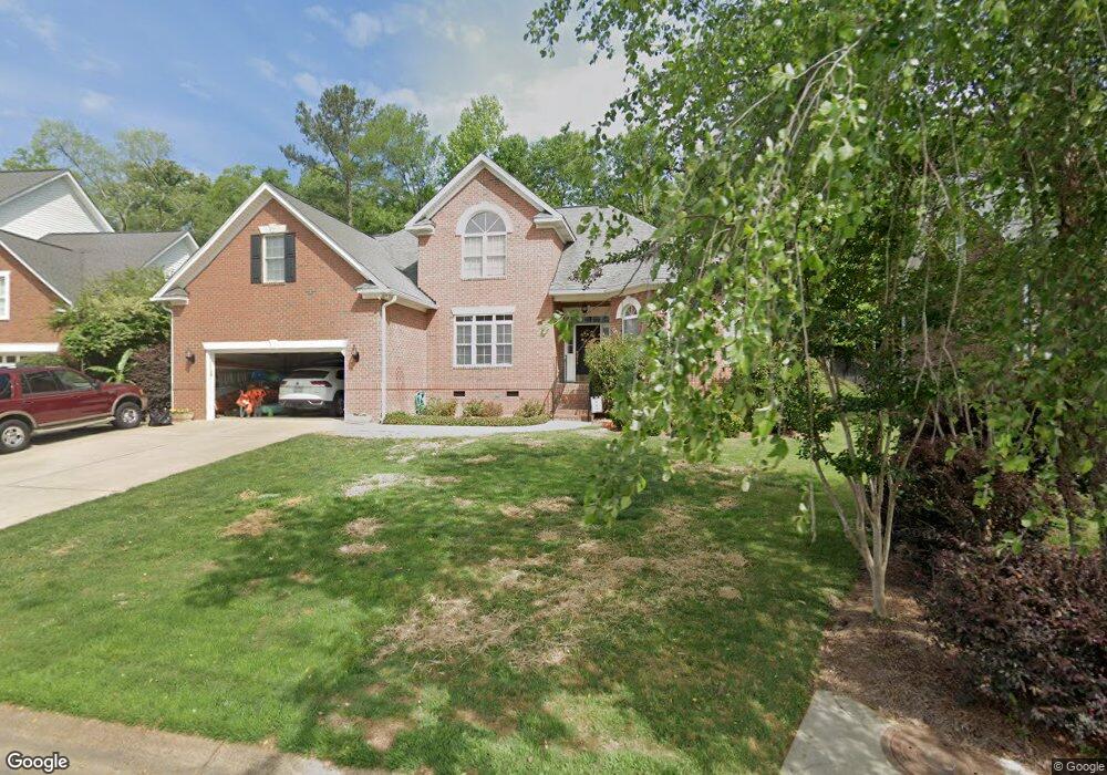 121 Hawks Ridge Ln, Chapin, SC 29036 - photo 1