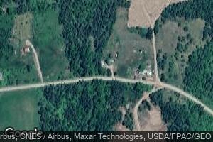 173 Mitchell Rd, Dixmont, ME 04932