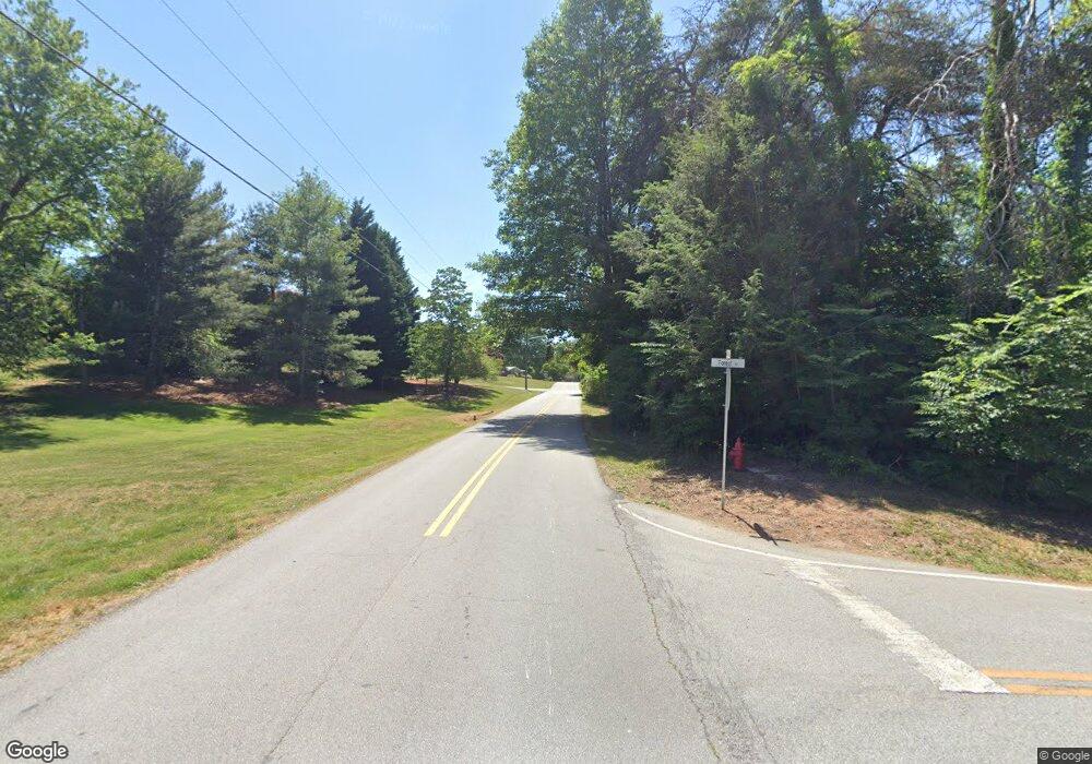 0 Highland Ave unit 7016731, Cornelia, GA 30531 - photo 1