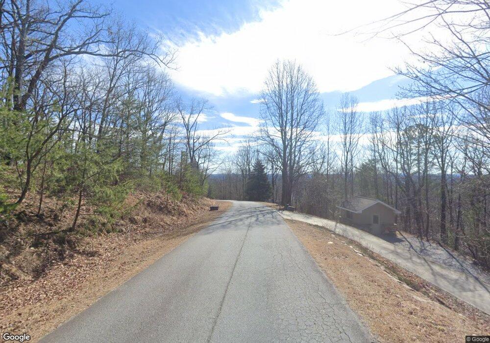 0 Highland Dr unit 8782023, Clarkesville, GA 30523 - photo 1