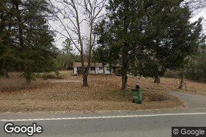 3260 Us Highway 280, Preston, GA 31824