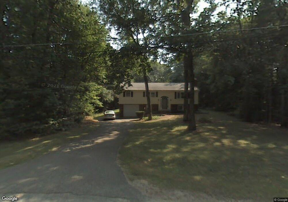 41 Walker Rd, Atkinson, NH 03811 - photo 1