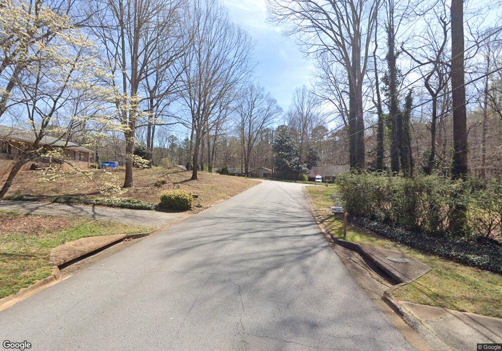 0 Norton Estates Cir SW unit 7255789, Snellville, GA 30078 - photo 1