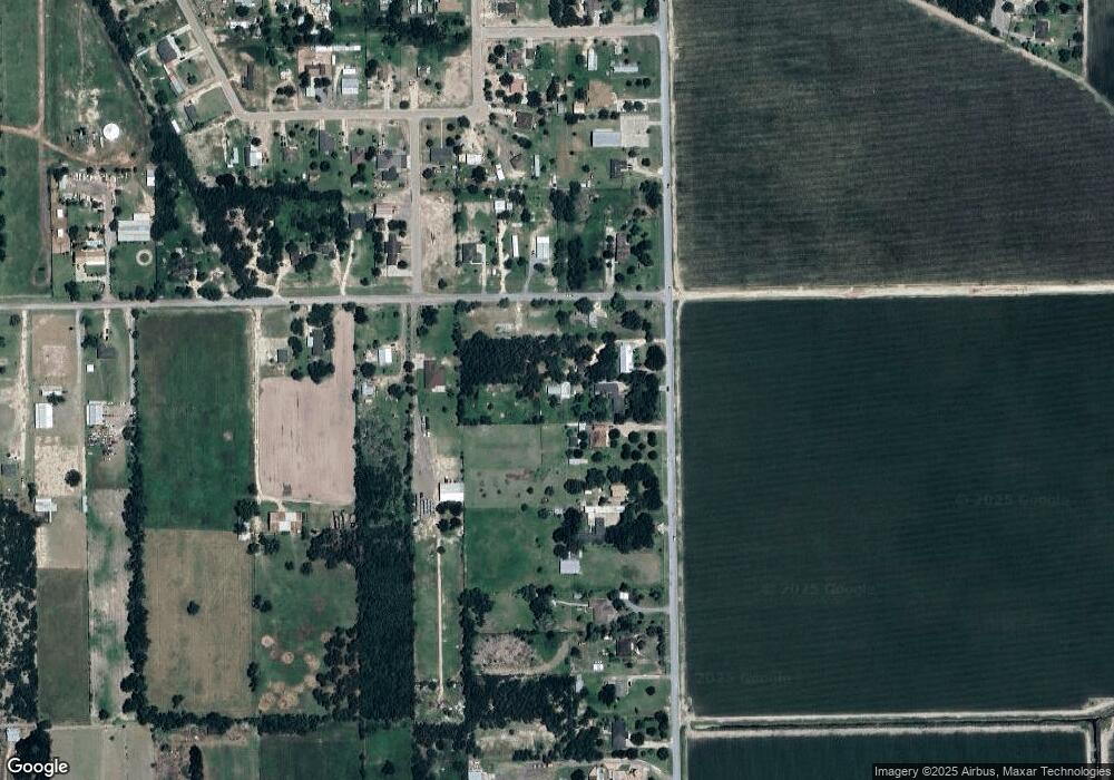 9609 N Mile 6 W, Weslaco, TX 78599 - photo 1