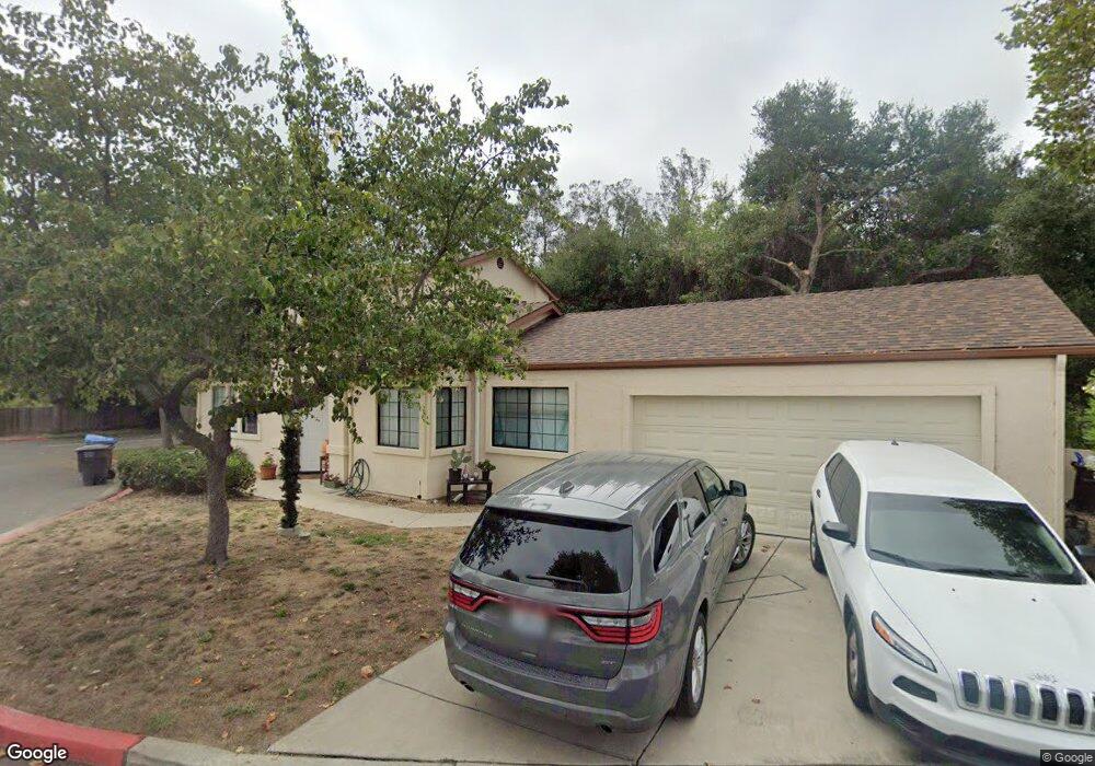 190 Woodbine Ln, Nipomo, CA 93444 - photo 1