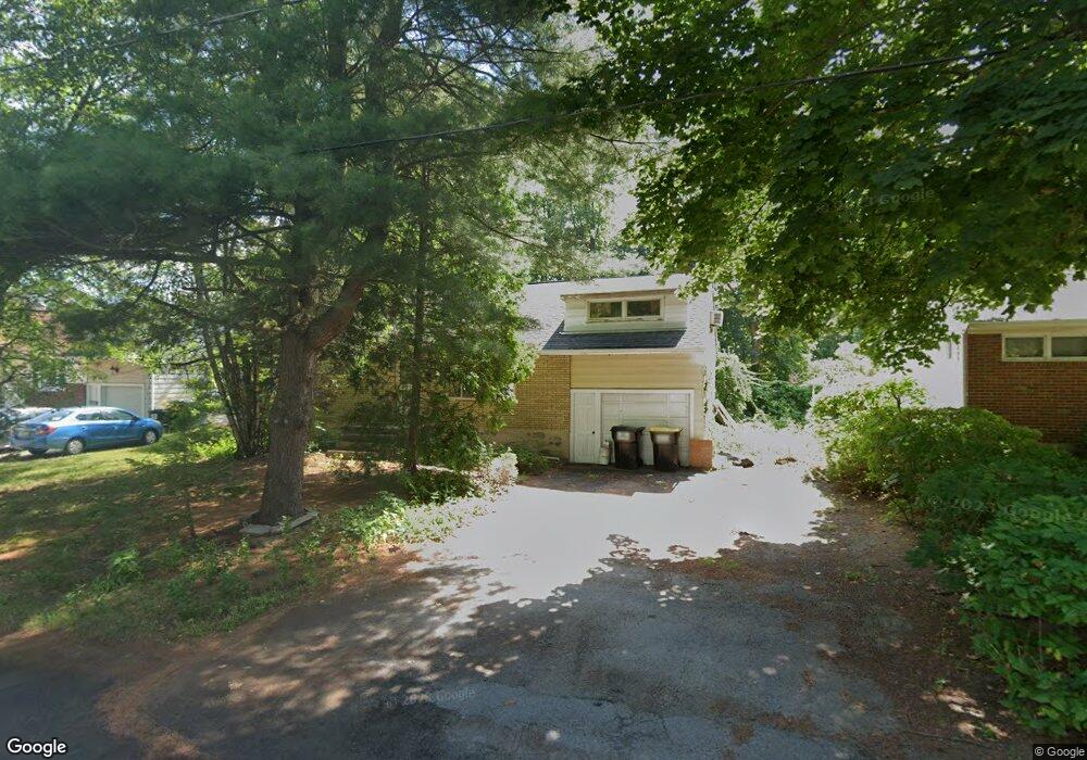 1235 Walnut Ave, Schenectady, NY 12306 - photo 1