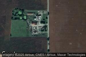 6366 N County Road 1030 E, Forest, IN 46039