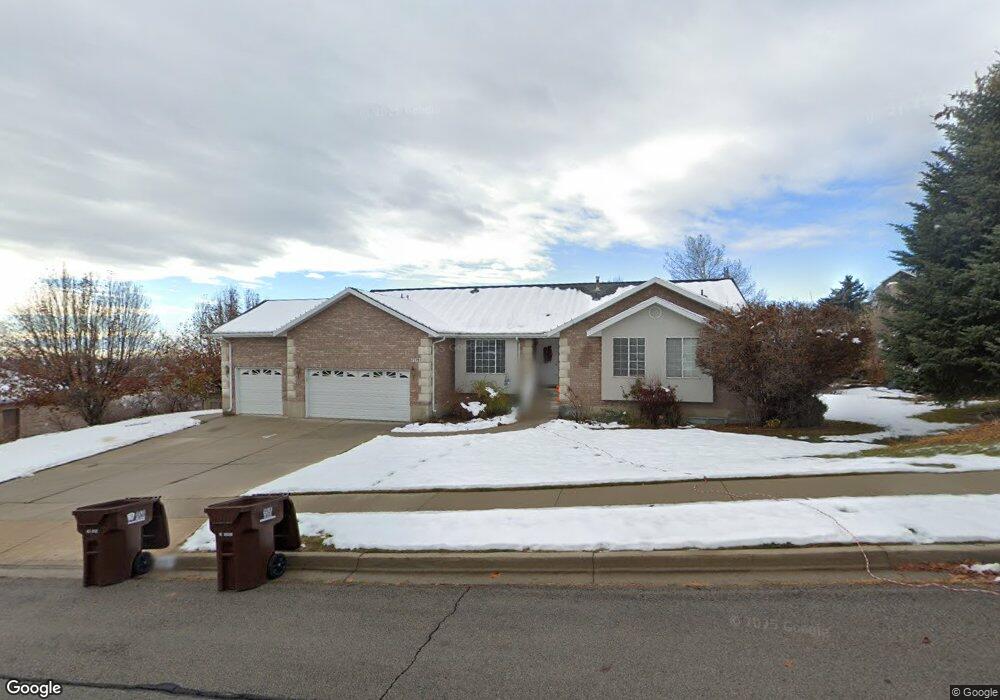 361 International Way, Alpine, UT 84004 - photo 1