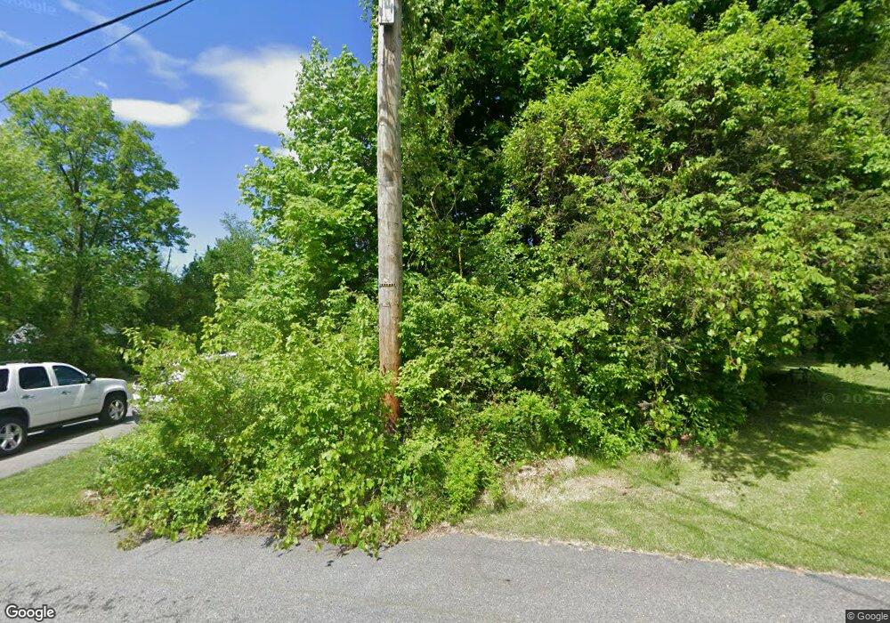 23 Booth Blvd, Wappingers Falls, NY 12590 - photo 1