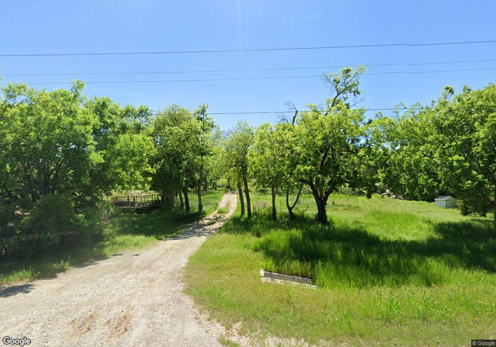 6186 Fm 1886, Azle, TX 76020 - photo 1