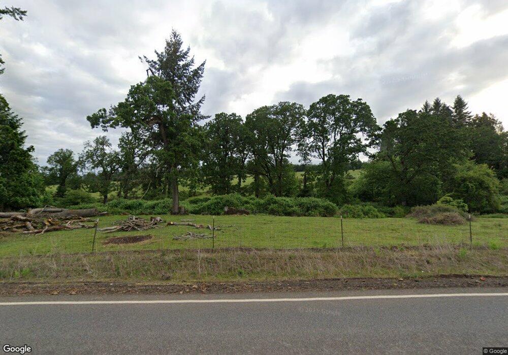 40341 Kingston Jordan Rd, Scio, OR 97374 - photo 1