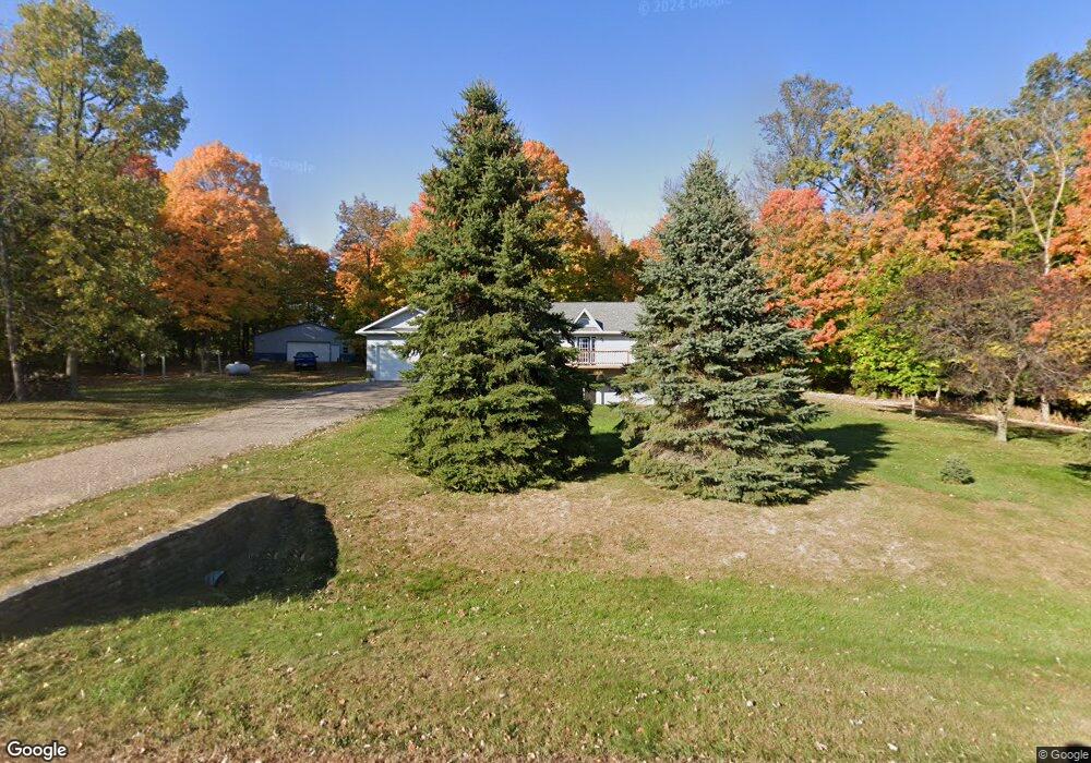 1778 8 1/2 Ave, Chetek, WI 54728 - photo 1