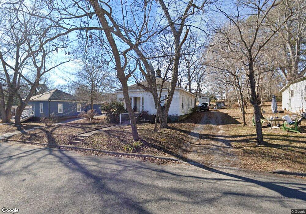 308 Walnut St unit 77, Clover, SC 29710 - photo 1