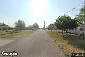 212 3rd Ave W, New Munich, MN 56356