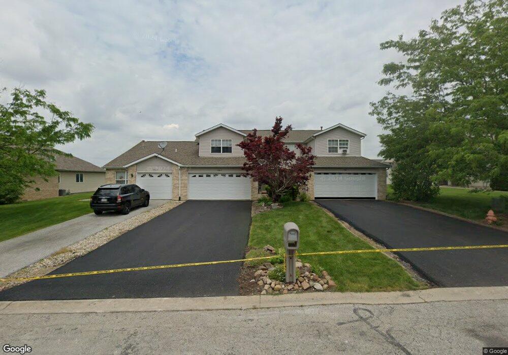 7736 E 108th Ave unit B, Crown Point, IN 46307 - photo 1