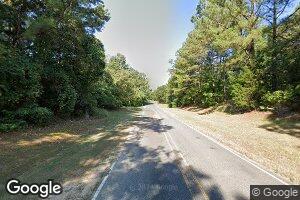 5095 County Road 282, Winona, MS 38967
