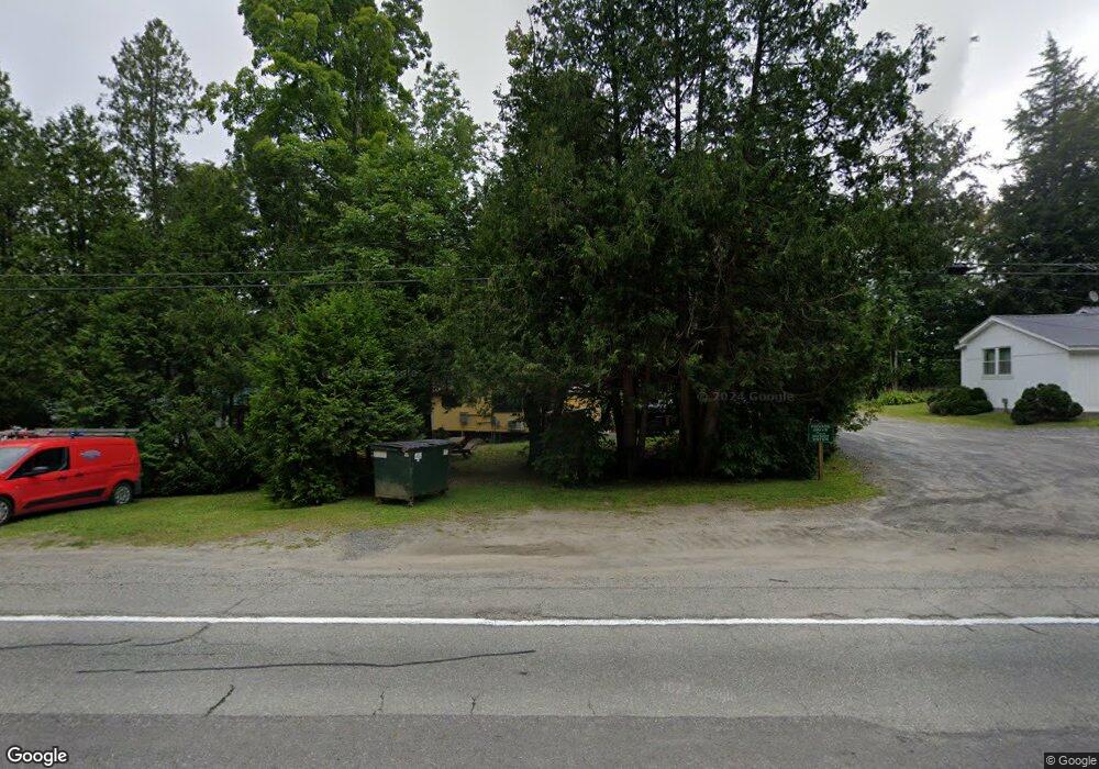 1775 S Barton Rd, Barton, VT 05822 - photo 1