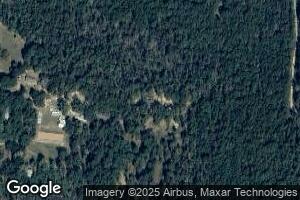 44 B Sermons Rd, Hineston, LA 71438