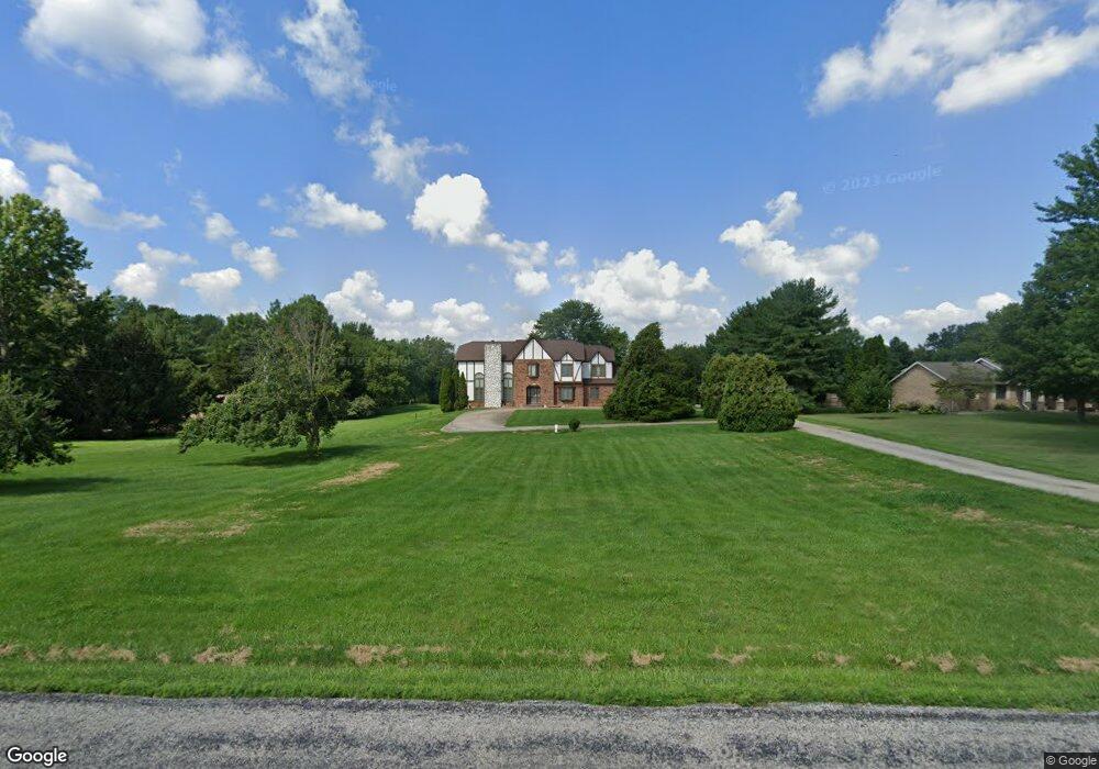 105 Old Collinsville Rd, Caseyville, IL 62232 - photo 1