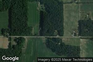 8296 14th Rd, Argos, IN 46501