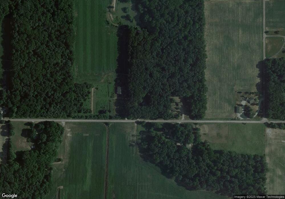 8296 14th Rd, Argos, IN 46501 - photo 1