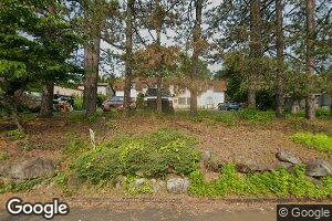 13 N Rockland Ave Unit 6, Congers, NY 10920