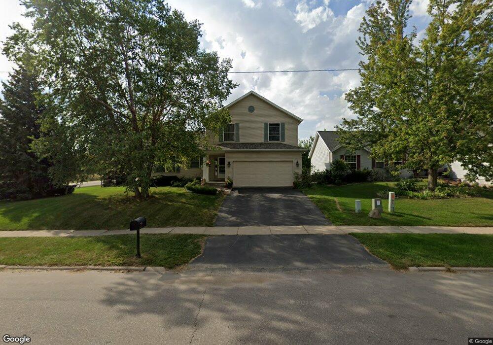 2701 28th Ave SW, Cedar Rapids, IA 52404 - photo 1