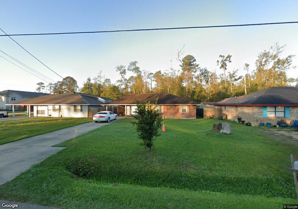 389 Cedar Ln, Ponchatoula, LA 70454 - photo 1