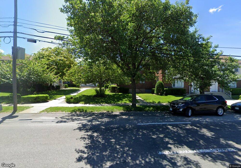 58-30 Horace Harding Expy, Queens, NY 11365 - photo 1